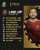 Lineups for Al Ahly x Wydad are in.   ???????????????????? ???????????????? ????????????????????????????????????????????!   #CAFCLfinal #TotalEnergiesCAFCL  #YallaYaAhly  #DimaWydad