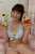 アメブロを投稿しました。 『【臨時更新】みぃつんが&hellip;』 #アメブロ #片瀬美月
