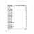 Huang Renjun 2023 birthday projects by renjunbar bday ad in ALL 1,325 Olive Young store in Korea