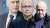 Кто санкционировал восстание Пригожин? То что у главаря ЧВК 'Вагнера' Евгения Пригожина нет союзников и один только Михаил Ходорковский его поддержал - ложь! За Пригожиным стоят: - замглавы АП Сергей Кириенко (который изначально и затеял интригу прот