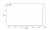 FAKE: Twitter LoginProblem  #BoringTag