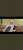 الفنان المعتزل يوسف محمد البلوشي في ذمة الله.    اللهم أغفرله وأرحمه وعافه وأعفُ عنه وأكرم نزله وأغسله بالماء والثلج والبرد وأدخله الجنة بلا حساب ولا سابق عذاب.   إنالله وإناإليه راجعون   #يوسف_محمد_البلوشي.