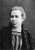 #ЛесяУкраїнка150 В цей день 1871 року у м.Новоград-Волинський народилась Леся Українка (Лариса Косач-Квітка) (1871-1913) &mdash; видатна українська письменниця, поет, драматург, перекладач.