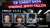 Happy Friday! Tonight:   Thank You Notes  @TheSlyStallone  @lindacardellini  Performance from @Louis_Tomlinson  #FallonTonight
