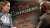 Did @derekjeter once wear a thong in public in front of thousands of people? Jimmy & @RitaOra try to get to the bottom of it in True Confessions! #FallonTonight