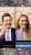 Jimmy and @ritaora put their lyric knowledge to the test in the Blind Karaoke Challenge!  #BlindKaraoke #FallonTonight