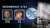 Brand new show tonight!   Tonight Show Polls  @derekjeter   Talk + Performance from @RitaOra   #FallonTonight