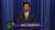 Jimmy breaks down @Rihanna&rsquo;s upcoming #SuperBowl halftime performance. #FallonTonight #HalftimeShow #FentyBowl