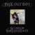 New album So Much (For) Stardust produced by @nealavron out March 24th on @fueledbyramen/@dcd2records: