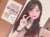 3月12日日曜日  #金鯱賞 #フィリーズレビュー 予想観戦しましょう  ゆき、しおん、ろみ、ゆうでお待ちしております  15時以降のお会計で【14時までに】ご来店の方ファーストset60分1000円ご案内︎   #WBC2023 19時〜 日本VSオーストラリアも放映します