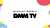 アニメ・エンタメ作品が見放題の『DMM TV』が開始  月額550円で、アニメ約4,600作品、エンタメを含む12万本の作品が見放題となる。ルパン三世の少年時代描く『LUPIN ZERO』や杉田智和・岡本信彦の『自称声優』、下野紘・山下大輝の『下下紘輝』などは独占配信に　#DMMTV