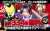 【無料】漫画『逃げ上手の若君』『暗殺教室』『魔人探偵脳噛ネウロ』無料キャンペーンがジャンプ＋＆ゼブラックで4月10日まで開催  『#逃げ若』は8巻分、『#暗殺教室』＆『#ネウロ』（カラー版も対象）は10巻分、松井優征氏の傑作を無料で楽しむチャンス！