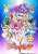 『Yes！プリキュア5GoGo！』 『魔法つかいプリキュア！』 続編TVアニメの制作が進行中  『キボウノチカラ～オトナプリキュア &lsquo;23～』が2023年10月よりNHK Eテレで、『魔法つかいプリキュア！ 2（仮）』が2024年度にテレビ朝日の深夜アニメ枠で放送予定。 #precure20th