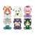 sumeowru impact ฅ^&bull;ﻌ&bull;^ฅ  #Nilou #Nahida #Dori #原神 #Alhaitham #Cyno #Tighnari