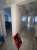 After their house was damaged by the earthquakes in Turkey, @eryigit31 and @EryigitZaid managed to recover this poster of Charles Leclerc   This is how much you mean to your fans @Charles_Leclerc   Let&rsquo;s hope Charles sees this, our Turkish frie