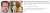 'Woman makes claims' is an incredible oversimplification my guy. #JustinRoiland #RickandMorty
