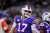 You're the GM of an NFL franchise, which QB do you want for the next 10 years?    for Josh Allen   for Joe Burrow