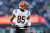True or False?   Tee Higgins is a top-10 WR in the NFL.