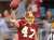 Name a forgotten TE.   I'll start: Chris Cooley
