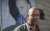 @TzipiHotovely & Israeli government are guilty of #CollectivePunishment (which ironically, was used by Nazis & is a #WarCrime) & #apartheid as convicted Jewish terrorists do not have their homes demolished. #ApartheidIsrael #IsraeliTerror