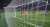 Now Going Live  Live Match   Inter Milan vs Barcelona    champions league   links live &darr; &darr;  Link 1(720): @CHENLO1X  Link 2(480): @leo_mesi_lover  // live stream  #UCL #InterBarca          Ret Retweet  + Like
