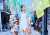 推しの創作活動が終わり、充足感いっぱいで 寝て起きたら 「もう明日&lsquo;&rsquo;PLAN 75&lsquo;&rsquo;千恵子さんご登壇試写じゃん \u203c\ufe0f \u203c\ufe0f」ってアワアワしている \ud83c\udf00 もう千恵子愛が溢れてどうしようもないので 誰かこの想い受け止めて～?ࡇ? #倍賞千恵子