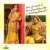 Now that the #Eid festivities are soon to begin,Visit #FantasyFashions & get your hands on some amazing #ethniccollection! #EidCollection #EthnicWear #Traditionaldress #Sarees #Dresses #Fashion #WomenWear #LadiesOutfit #AnarkaliSuits #Ethnicfashi