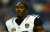 REPORT: Former @NFL DE Chris Smith passes away at the age of 31.  He most recently played for the @XFLSeaDragons