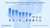 Most Traded #Fantom Tokens Last 24 Hours    $BOO @spookyswap   $TOMB @tombfinance   $HEC @HectorDAO_HEC  $QI @0xLaoZi  $SCREAM @screamdotsh  $IB @ibdotxyz  $FTG @fantomgo_io  $MIDAS @midas_news  $RISE @everrise  $TAROT @tarotfinance   #FTM $FTM
