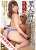 【お得セット】黒人解禁！B.B.P.（ビッグ・ブラック・ペニス）宮沢ちはる・赤瀬尚子・大浦真奈美 2月8日発売 #赤瀬尚子 #大浦真奈美 #宮沢ちはる