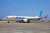 Excited to welcome @flydubai to Adan Adde International Airport and celebrate their direct connection between Mogadishu and Dubia.   @flydubai will serve this route with a @Boeing 737-MAX seven times a week. Wishing many happy landings and blue skies