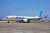 Excited to welcome @flydubai to Adan Adde International Airport and celebrate their direct connection between Mogadishu and Dubia.   @flydubai will serve this route with a @Boeing 737-MAX seven times a week. Wishing many happy landings and blue skies