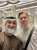 This brother from Lithuania, JUST accepted Islam & showed up to the Seerah class, I’m honored. May Allah bless him & keep him firm.