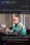 شنو كاتسنا من جمهور شجع الكونغو ضد المغرب   #الرجاء_فريق_فاسد