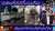 Today's @thesiasattv #news #NewsUpdate @kharge criticizes on @narendramodi on various issues  @RahulGandhi #BharatJodoYatra  #RajasthanWithFirstIndia #KCR @INCTelangana leaders reaction on #Telangana #Police #Politics @HiHyderabad @swachhhyd @Hyderab