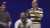 The launch party Microsoft Windows 19950:055.8M views