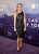 Reese Witherspoon Wore Givenchy To &lsquo;The Last Thing He Told Me&rsquo; LA Premiere