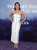 Jennifer Garner Wore Gabriela Hearst To &lsquo;The Last Thing He Told Me&rsquo; LA Premiere