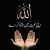 لَّا إِلَٰهَ إِلَّا أَنتَ سُبْحَانَكَ إِنِّي كُنتُ مِنَ الظَّالِمِينَ۔ اللہم آمین یارب العالمین  اللہ تعالیٰ ھمیں اپنی محبت میں مبتلا فرمائے آمین  #ليله_القدر_خير_من_الف_شهر  #خاتم_النبیین_محمّدﷺّ  #رمضان_كريم