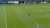 Broadcast links &darr;&darr;&darr;  big game  .. without    Crystal Palace vs Chelsea    Link :@EFL_fans  Live : @direnispartisi   #CRYCHE          Ret Retweet + Like