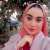 \ud83c\udf38\ud83e\uddda&zwj;\u2640\ufe0f \ud83c\udf38 \ud83c\udf38 \ud83c\udf38 \ud83c\udf38 \ud83c\udf38 \ud83c\udf38 \ud83c\udf38 \ud83c\udf38  #hijab  #hijabstyleindonesia  #hijabfashion  #hijabmakeup  #hijablookbook  #hijabmurahحجاب_شیک  #maroca