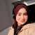 \ud83c\udf6f\u2728\ufe0f????  okbook #minivlog #hijabstyleindonesia #hijakablookbook #fashionstyle #hijabmakeup #marocaine\ud83c\uddf2\ud83c\udde6 #marocaine\ud83c\uddf2\ud83c\udde6\ud83c\uddf2\ud83c\udde6\ud83c\uddf2\ud83c\udde6\ud83c\uddf2\ud83c\ud