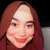 ????\ud83c\udf6f#hijabstyleindonesia #hijabfashion #hijakablookbook #hijablook #hijabstyle #marocaine\ud83c\uddf2\ud83c\udde6