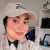 \ud83e\udd84\ud83c\udf53\ud83c\udf6f#hijabstyleindonesia #hijabstyle #hijabmakeup #makeupnude #hijablook #hijabmuslim #hijabmuslim #hijabmurahحجاب_شیک