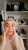 Kif jakom make up?\ud83c\udf53 \ud83c\udf38\ud83e\uddda&zwj;\u2640\ufe0f#makeuptutorial kbook #minivlog #hijabstyleindonesia #hijakablookbook #fashionstyle #hijabmakeup #marocaine\ud83c\uddf2\ud83c\udde6 #marocaine\ud83c\uddf2\ud83c\udde6\ud83c\uddf2