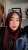 \ud83e\uddda&zwj;\u2640\ufe0f????#hijabmakeup #hijabfashion #hiasandinding #hijabstyleindonesia #hijabstyle #makeup #marocaine #marocaine\ud83c\uddf2\ud83c\udde6 #tiktok