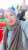 نجيرية