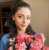بريئة  كما براءة الاطفال ،تمنحك نظرة عينيها سلاما ودفئا، ملامحها تغمرك بالبهجة ، هي مزيجا من رفاهية الحياة والسعادة . #SılaT&uuml;rkoğlu