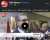 مخاطر الصحة بدأت منذ ترأس هذا المافيوزي للحكومة. #لا_لغلاء_الاسعار_في_المغرب #سلم_على_هداك_اللي_سيفطك