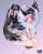 Moekko and Maï take on their divine forms in this new MOE KORE illustration by @Gokuchan , our goddesses of moe in DevilAngel ver.